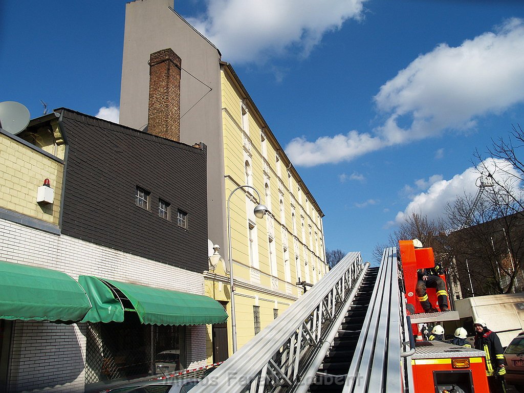 Feuer 4 Brand Gilden Brauerei Koeln Muelheim P609.JPG